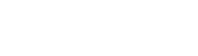 Royal Crowds Logo